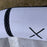 USED Core Xlite 2 Kite-8m-White