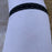 USED Core Xlite 2 Kite-8m-White