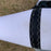 USED Core Xlite 2 Kite-8m-White