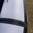 USED Core Xlite 2 Kite-10m-Black