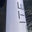 USED Core Xlite 2 Kite-10m-Black