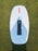 USED Slingshot LTF Inflatable SUP-210L Default Title