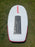 USED Slingshot LTF Inflatable SUP-210L Default Title