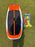 USED Slingshot LTF Inflatable SUP-210L Default Title