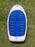 USED Slingshot LTF Inflatable SUP-210L Default Title