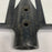 USED Armstrong A+ System Carving Freeride Front Wing-CF1200 V2