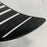 USED Armstrong A+ System Carving Freeride Front Wing-CF1200 V2