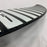 USED Armstrong A+ System Carving Freeride Front Wing-CF1200 V2