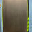 USED Freedom Foil Boards Dagger Foilboard-7'10" x 122L