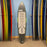 USED Freedom Foil Boards Dagger Foilboard-7'10" x 122L