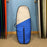 USED Armstrong WKT Wake Kite Tow Foilboard-137cm x 11.5L