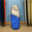 USED Armstrong WKT Wake Kite Tow Foilboard-137cm x 11.5L