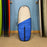 USED Armstrong WKT Wake Kite Tow Foilboard-137cm x 11.5L