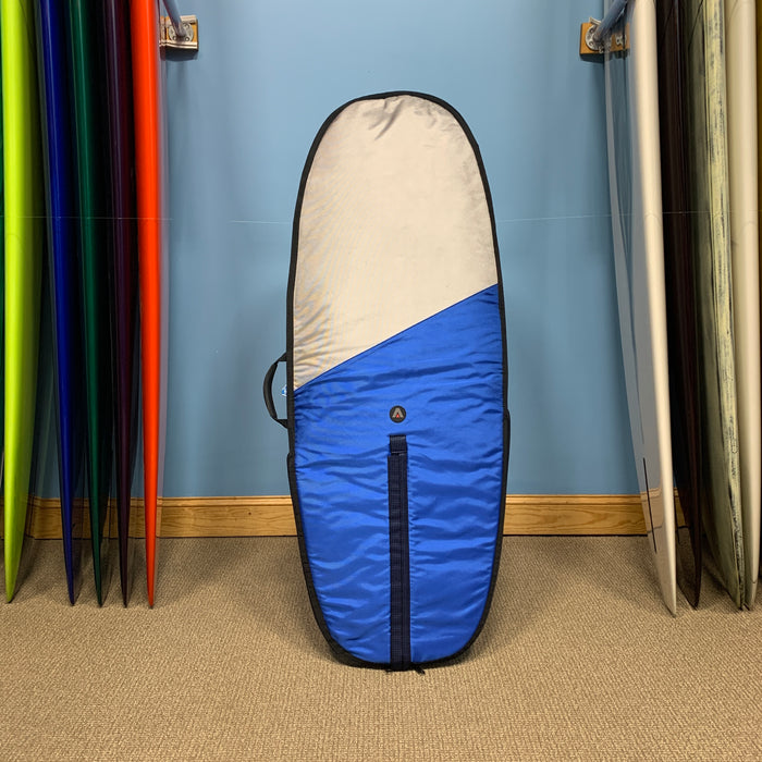 USED Armstrong WKT Wake Kite Tow Foilboard-137cm x 11.5L