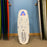 USED Armstrong WKT Wake Kite Tow Foilboard-137cm x 11.5L