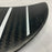 USED Armstrong A+ System Carving Freeride Wing-CF2050 V2