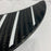 USED Armstrong A+ System Carving Freeride Wing-CF1600 V2