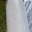 USED Core XR7 Kite-10m-White