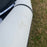 USED Core XR7 Kite-13.5m-Black