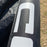 USED Core Nexus 3 Kite-13.5m-Black