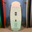 USED Core Roamer Wing Foilboard-5'5" x 90L