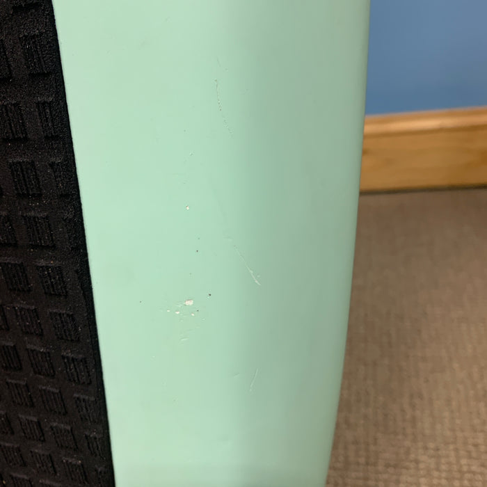 USED Core Roamer Wing Foilboard-4'11" x 70L