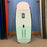 USED Core Roamer Wing Foilboard-4'11" x 70L