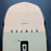 USED Core Roamer Wing Foilboard-4'11" x 70L