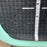 USED Core Roamer Wing Foilboard-4'11" x 70L