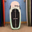 USED Core Roamer Wing Foilboard-4'11" x 70L