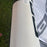 USED Core XR7 Kite-7m-White