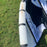 USED Core XR7 Kite-8m-White