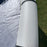 USED Core XR7 Kite-8m-White