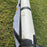 USED Core XR7 Kite-8m-White