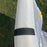 USED Core XR7 Kite-11m-White