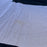 USED Core XR7 Kite-12m-White