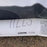 USED Core XR7 Kite-13.5m-White