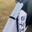 USED Core XR7 Kite-13.5m-White