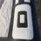 USED Core Nexus 3 Kite-9m-White