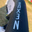 USED Core Nexus 3 Kite-9m-White