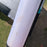 USED Core Nexus 3 Kite-10m-White