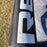 USED Core Nexus 3 Kite-10m-White