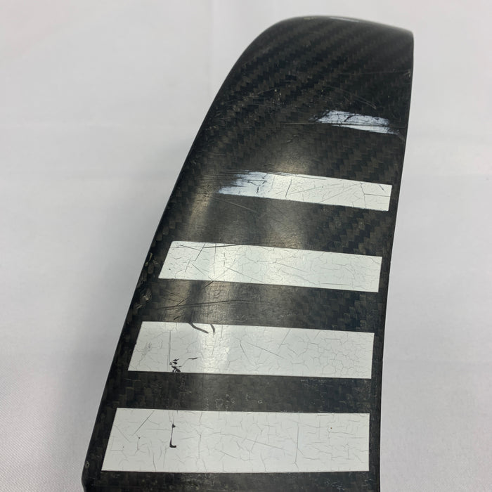 USED Armstrong A+ System Tail Wing-CF300 V2