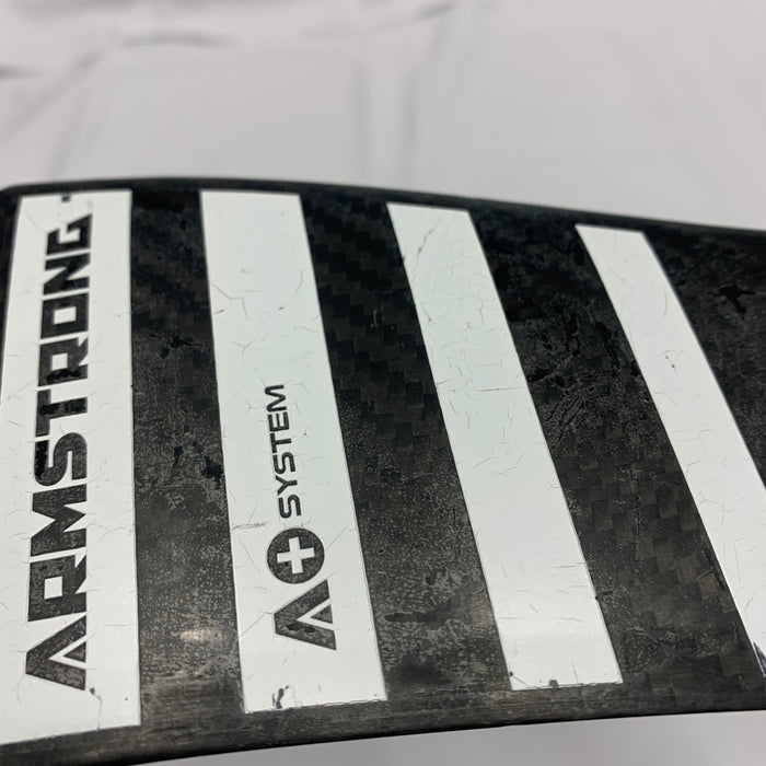 USED Armstrong A+ System Tail Wing-CF300 V2