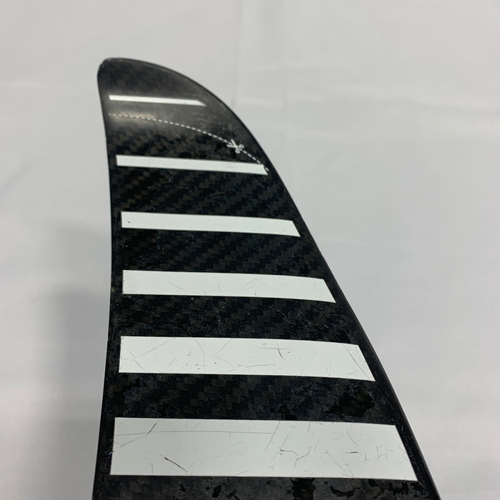 USED Armstrong A+ System Tail Wing-CF300 V2