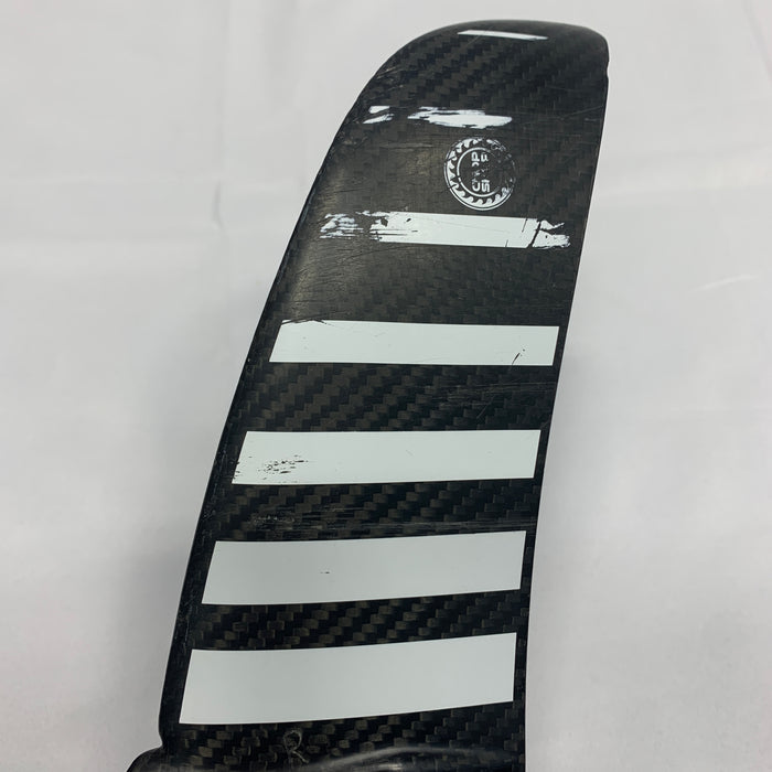 USED Armstrong A+ System Tail Wing-CF300 V2