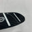 USED Armstrong A+ System Tail Wing-CF300 V2