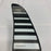 USED Armstrong A+ System Tail Wing-CF300 V2