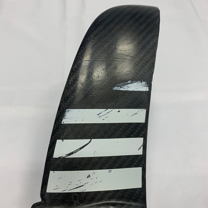 USED Armstrong A+ System Tail Wing-CF300 V2