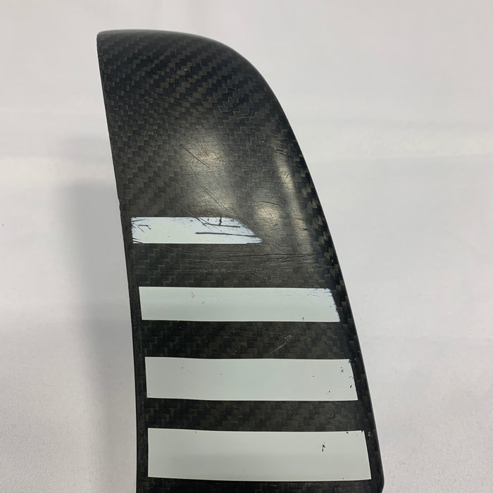 USED Armstrong A+ System Tail Wing-CF300 V2